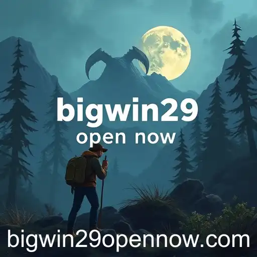 The Rise of Online Gaming and Bigwin29's Latest Release