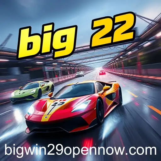 Emerging Trends in Online Gaming