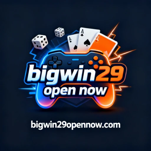 Marcus du Sautoy The Simonyi Professor for the Public Understanding of Science